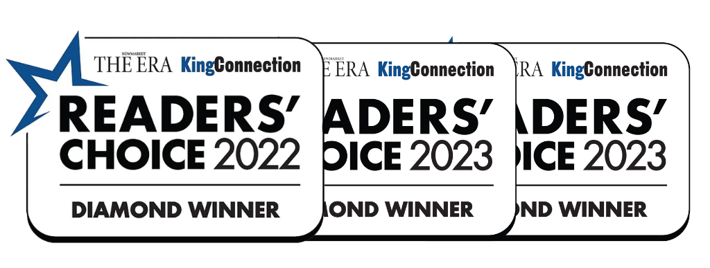 Awards-for-Bottom-Banner-1024-x-1024-px