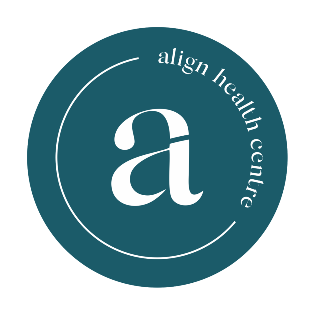 Align-Logos