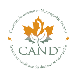 CAND_LOGO