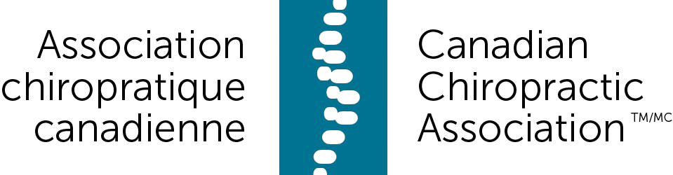 CCA_LOGO