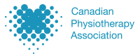 CPA_LOGO