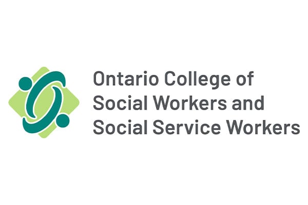 OCSWSSW_LOGO