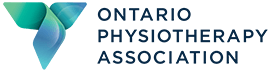 OPA_LOGO